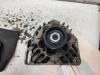 Gebruikte Dynamo Renault Twingo O134315