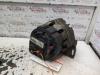 Gebruikte Dynamo Renault Twingo O134315