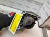 Gebruikte Startmotor Peugeot Partner O134321