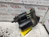 Gebruikte Startmotor Seat Ibiza O134322