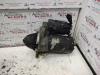 Gebruikte Startmotor Opel Astra O134323