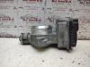 Gebruikte Gasklephuis Peugeot 307 O134345