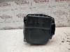 Gebruikte Gasklephuis Peugeot 307 O134345