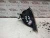 Gebruikte Pinker links BMW 3-Serie O134348
