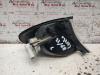 Gebruikte Pinker links BMW 3-Serie O134348