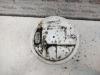 Gebruikte Tank element Pomp Peugeot 307 O134349
