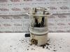 Gebruikte Tank element Pomp Peugeot 307 O134349