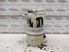 Gebruikte Tank element Pomp Peugeot 307 O134349