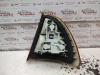 Gebruikte Achterlicht links BMW 3-Serie O134351