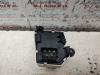 Gebruikte Kachel Weerstand BMW 3-Serie O134354