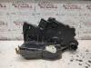 Gebruikte Slotmechaniek Portier 2Deurs links BMW 3-Serie O134356