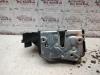 Gebruikte Slotmechaniek Portier 2Deurs links BMW 3-Serie O134356