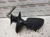 Gebruikte Spiegel Buiten links Renault Twingo O134361