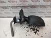 Gebruikte Spiegel Buiten links Renault Twingo O134361