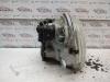 Gebruikte Rechter Koplamp Renault Twingo O134362