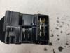 Gebruikte Combischakelaar Stuurkolom Renault Twingo O134363