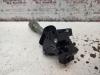 Gebruikte Combischakelaar Stuurkolom Renault Twingo O134363