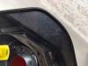 Gebruikte Achterlicht rechts Lancia Musa O134366