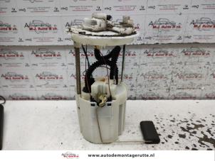 O134368 Gebruikte tank element pomp Lancia Musa