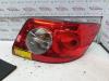 Gebruikte Achterlicht rechts Renault Megane O134371