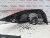 Gebruikte Achterlicht rechts Renault Megane O134371
