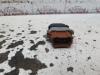 Gebruikte Ruit schakelaar elektrisch Renault Megane O134376