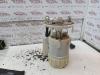 Gebruikte Tank element Pomp Renault Megane O134378