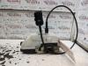 Gebruikte Deurslot Mechaniek 4Deurs links-voor Renault Scenic O134388