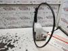 Gebruikte Deurslot Mechaniek 4Deurs links-voor Renault Scenic O134388