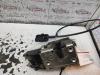 Gebruikte Deurslot Mechaniek 4Deurs links-voor Renault Scenic O134388