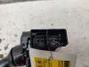Gebruikte Schakelaar Ruitenwisser Toyota Aygo O134390
