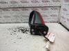 Gebruikte Spiegel Buiten links Opel Agila O134417