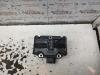 Gebruikte Bobine Volkswagen Polo O134420