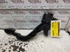 Gebruikte Gaspedaal Fiat Stilo O134433