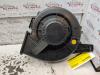 Gebruikte Kachel Ventilatiemotor Skoda Fabia O134439