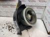Gebruikte Kachel Ventilatiemotor Skoda Fabia O134439