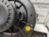 Gebruikte Kachel Ventilatiemotor Skoda Fabia O134439