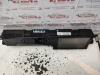 Gebruikte Kilometerteller KM Renault Grand Scenic O134440