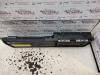 Gebruikte Kilometerteller KM Renault Grand Scenic O134440