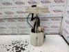 Gebruikte Tank element Pomp Alfa Romeo 156 O134448