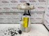 Gebruikte Tank element Pomp Alfa Romeo 156 O134448