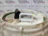 Gebruikte Tank element Pomp Alfa Romeo 156 O134448
