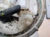 Gebruikte Tank element Pomp Alfa Romeo 156 O134448