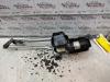 Gebruikte Ruitenwismotor+Mechaniek Fiat Punto O134452