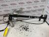 Gebruikte Ruitmechaniek 2Deurs links-voor Fiat Punto O134454