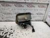 Gebruikte Handgreep Achterklep Seat Leon O134481