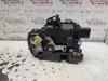 Gebruikte Slotmechaniek Portier 4Deurs links-voor Seat Leon O134482