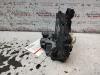 Gebruikte Slotmechaniek Portier 4Deurs links-voor Seat Leon O134482