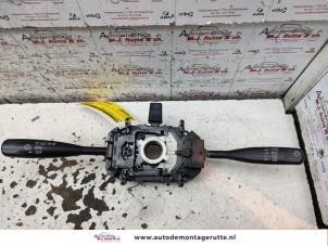 O134483 Gebruikte schakelaar stuurkolom (licht) Daihatsu Sirion