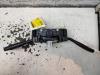 Gebruikte Licht + Raw Schakelaar Daihatsu Sirion O134483